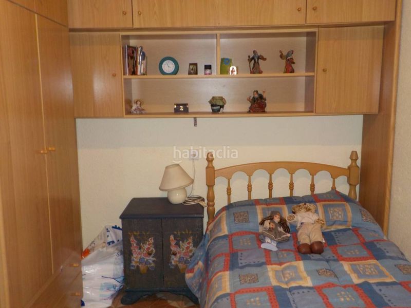 Foto 0b38cf89-4b32-4824-89a0-7de2d0dec224. Edifici a calle avenida agustín de foxa 56 a Ciudad Rodrigo