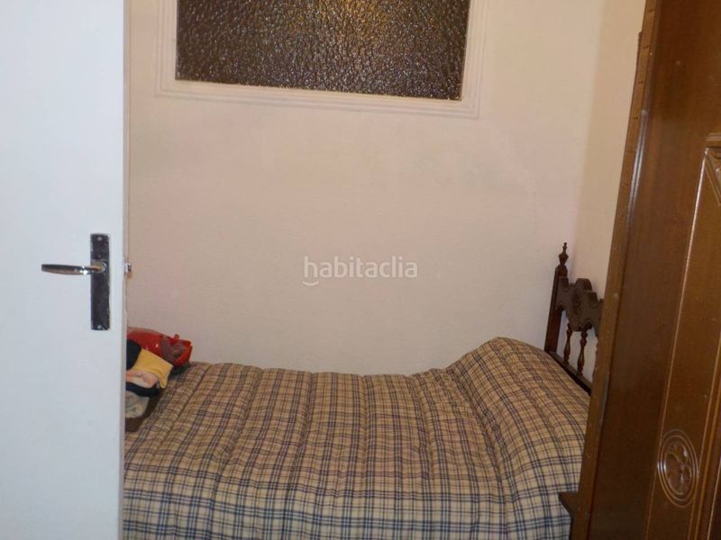 Foto 4421cd07-bec1-44bd-80e9-90909e7e5b39. Edifici a calle avenida agustín de foxa 56 a Ciudad Rodrigo