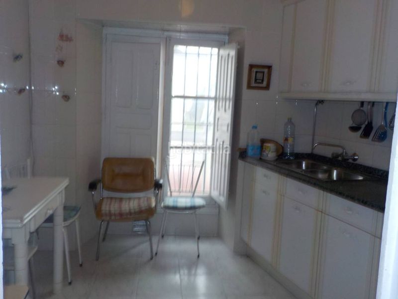 Foto 5b6a5a4e-a93b-4c8b-afc5-6d4e7ca99fb8. Edifici a calle avenida agustín de foxa 56 a Ciudad Rodrigo