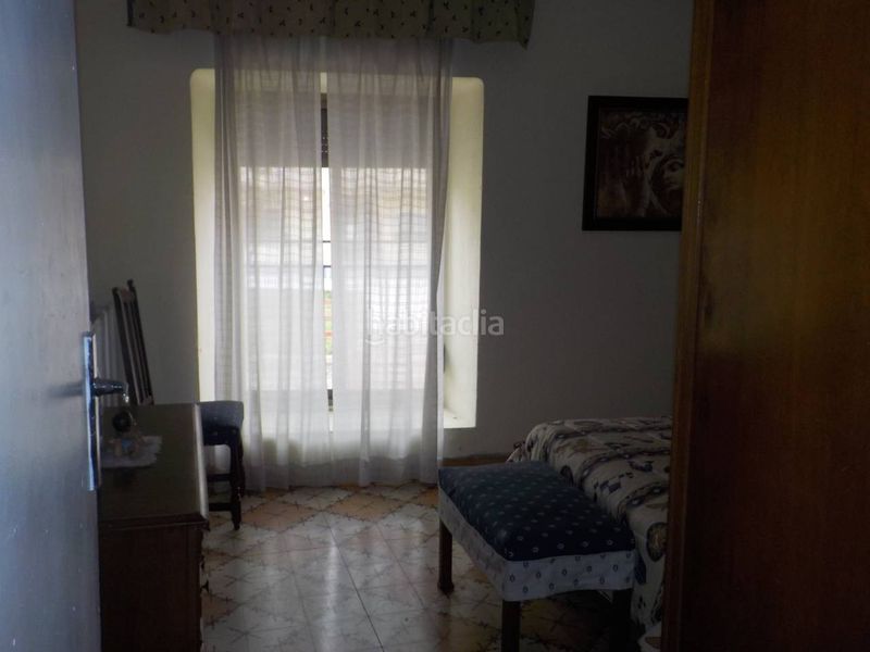 Foto c36976cc-3183-4000-859f-2df1ed8a140f. Edifici a calle avenida agustín de foxa 56 a Ciudad Rodrigo