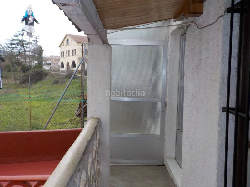 Foto f58a8417-95bb-4914-b66b-58beb4f253a3. Edifici a calle avenida agustín de foxa 56 a Ciudad Rodrigo