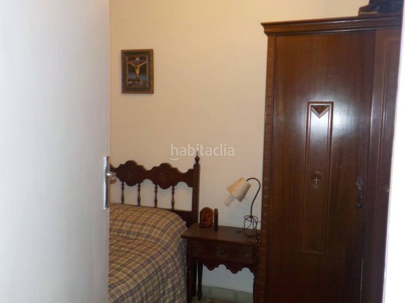 Foto f99225c4-7541-4f67-9b9c-228aa4d1b0d7. Edifici a calle avenida agustín de foxa 56 a Ciudad Rodrigo