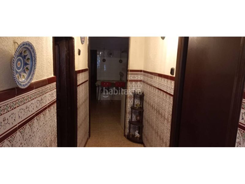 Foto 05c808ec-4067-4b71-8c08-fbbc116cf63b. Casa a calle botica 14 a Fuenteguinaldo