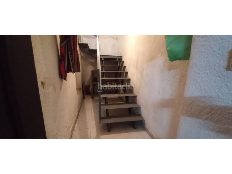 Foto 08c89586-3b12-4705-8d29-6b213f3b9eba. Casa a calle botica 14 a Fuenteguinaldo