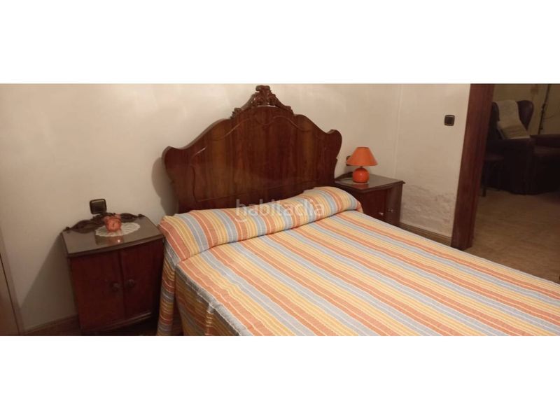 Foto 2aac15c2-9ff8-42eb-ba0d-aa7d4d4c735c. Casa a calle botica 14 a Fuenteguinaldo