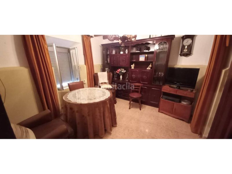 Foto 2f408fd8-c782-494d-905a-2cfd6356abc3. Casa a calle botica 14 a Fuenteguinaldo