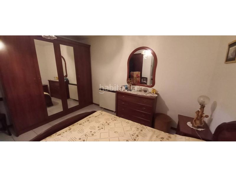 Foto 50d41bb0-e5e4-4f24-8cb5-53125f9a298e. Casa a calle botica 14 a Fuenteguinaldo