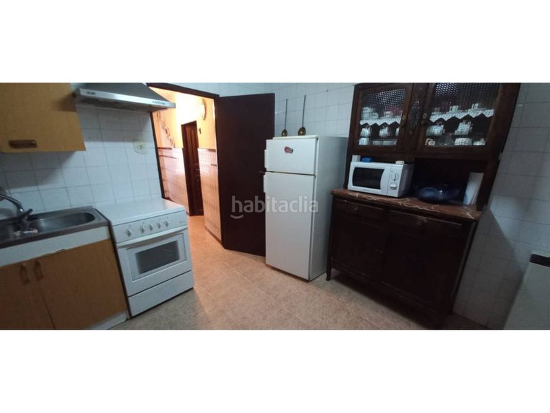 Foto 51ec248d-c1e6-4d19-953d-077c4a6db58e. Casa a calle botica 14 a Fuenteguinaldo