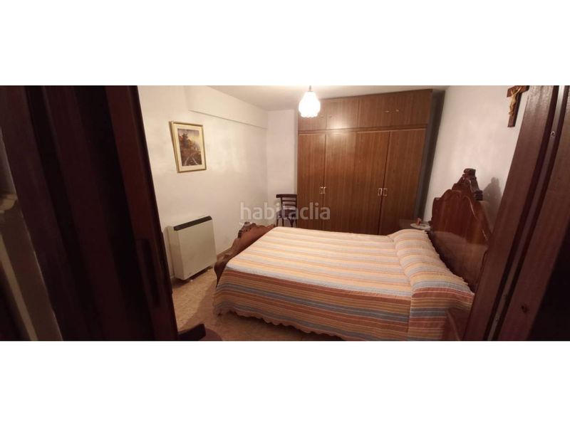 Foto 6a1973e3-550a-4422-a86f-38c4d7366845. Casa a calle botica 14 a Fuenteguinaldo