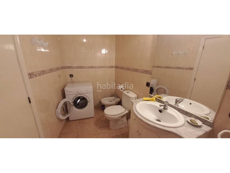 Foto 9b6fac18-c39d-4057-bcc2-0db1ac6efd52. Casa a calle botica 14 a Fuenteguinaldo