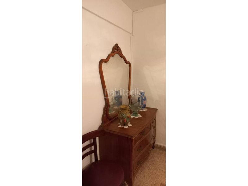 Foto a2143de6-af19-45da-b688-9ce98c4db4ab. Casa a calle botica 14 a Fuenteguinaldo