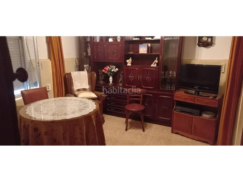 Foto e327a4a4-718e-4ea9-9956-d076fc5aca31. Casa a calle botica 14 a Fuenteguinaldo