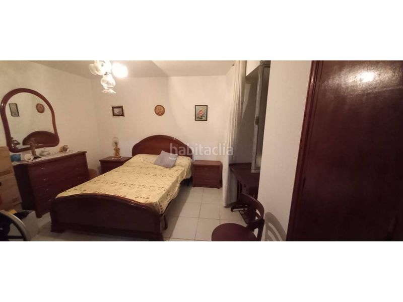 Foto e618d37e-5bd7-4d09-8e88-3eaa413a64bb. Casa a calle botica 14 a Fuenteguinaldo