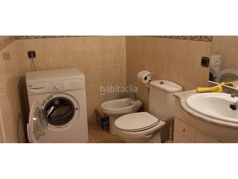 Foto f230eda8-723b-494f-934a-041826485081. Casa a calle botica 14 a Fuenteguinaldo