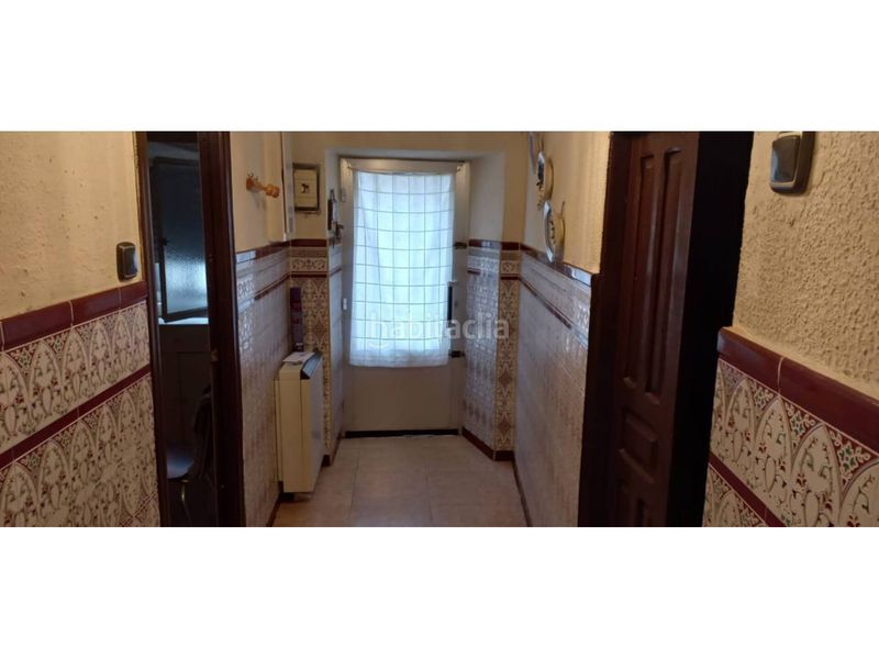 Foto f436a0bf-c2fe-4b75-882e-cd3857f63e5c. Casa a calle botica 14 a Fuenteguinaldo