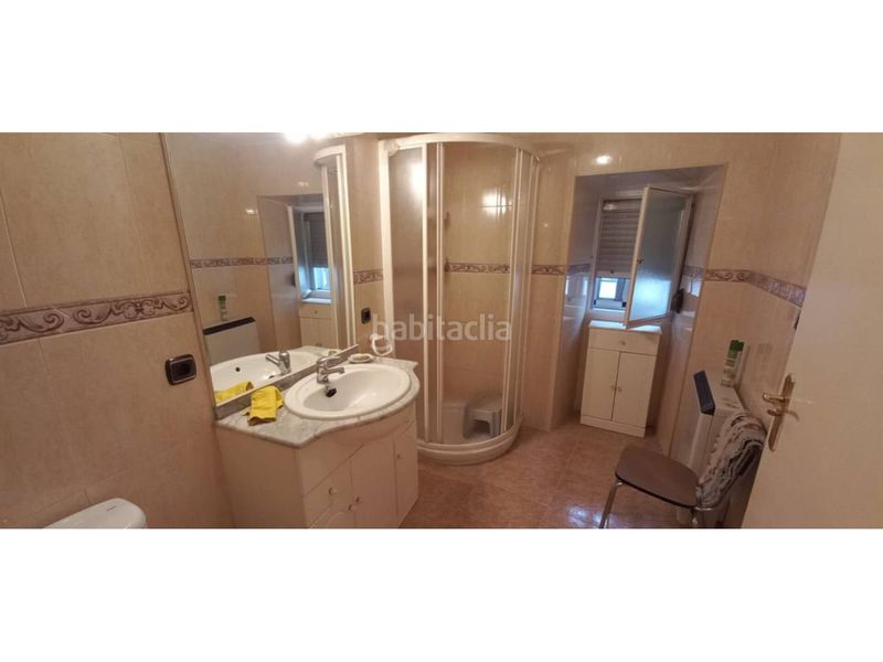 Foto f6f8e81f-4882-4833-9987-b424e72b5172. Casa a calle botica 14 a Fuenteguinaldo