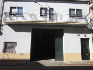 Casa  Antonio machado. Casa en venta en ciudad rodrigo