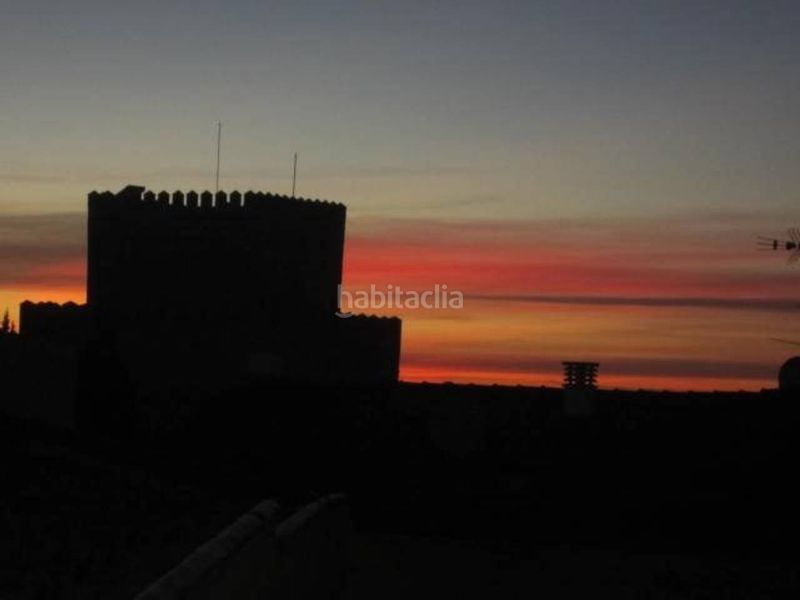 Foto 0de4ba1a-c35f-4452-a5d0-1af5c8299d09. Edificio  en venta en Ciudad Rodrigo
