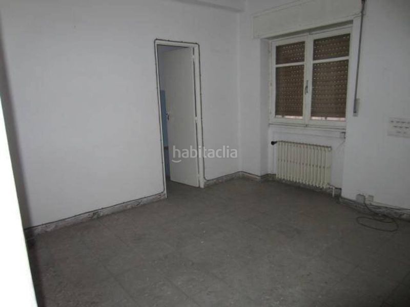 Foto 3dc4e130-b060-47d3-ae30-3b6178ca8987. Edificio  en venta en Ciudad Rodrigo