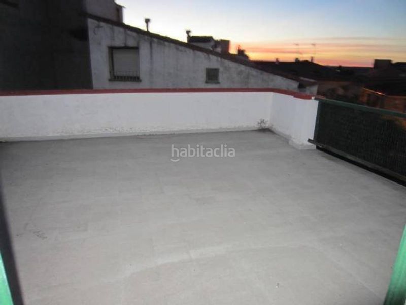 Foto 64a68ef1-c9bf-483e-aba9-b346726fa73d. Edificio  en venta en Ciudad Rodrigo