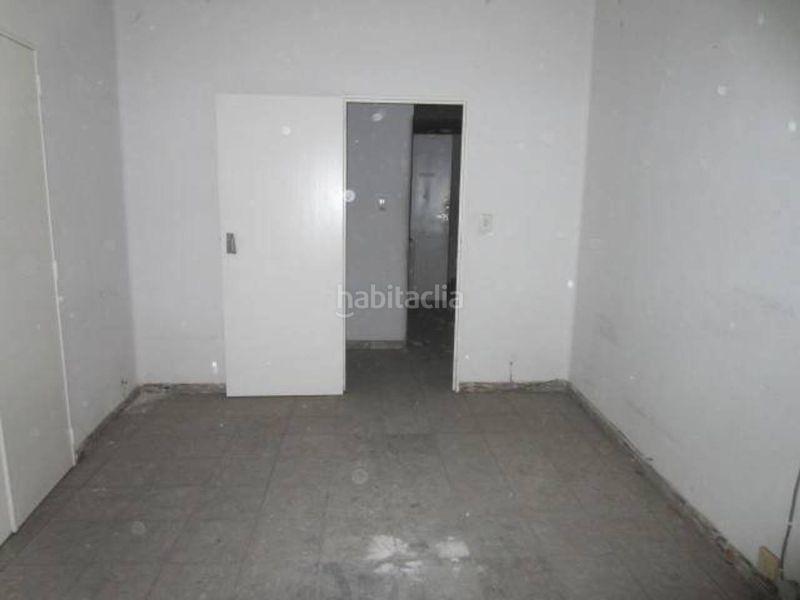 Foto 6a970d89-528d-48e1-8252-c051c5c2d095. Edificio  en venta en Ciudad Rodrigo