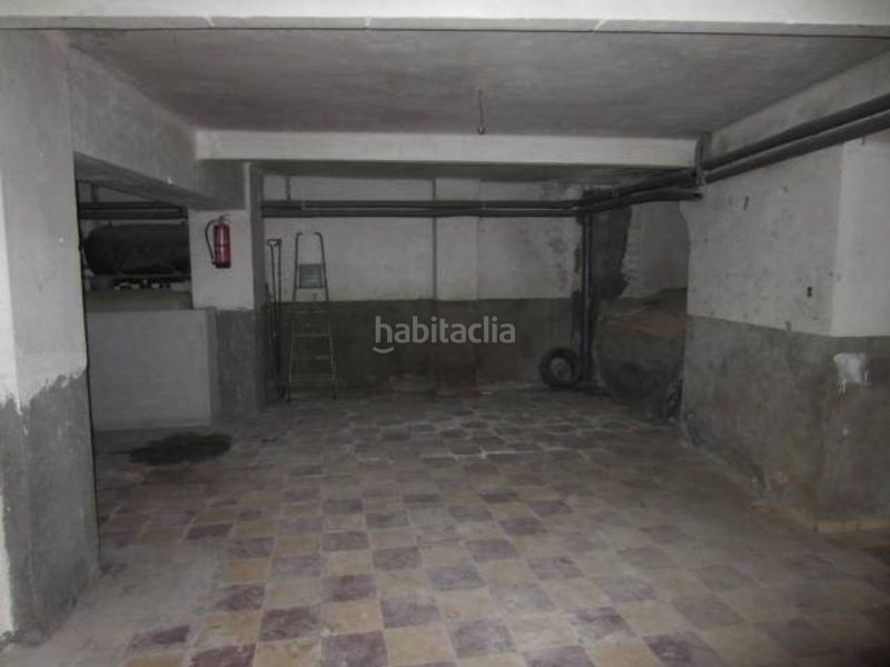 Foto 725a0562-bf60-474b-a3d4-a2177208398d. Edificio  en venta en Ciudad Rodrigo