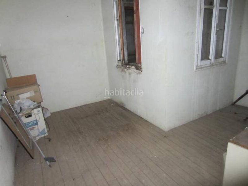 Foto b4007dff-1e73-44d8-8dad-3328833bd596. Edificio  en venta en Ciudad Rodrigo