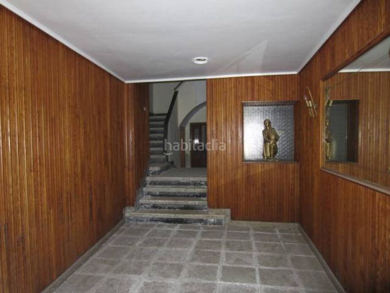 Foto ccc86f9e-7687-4625-8060-68912f68c5e3. Edificio  en venta en Ciudad Rodrigo