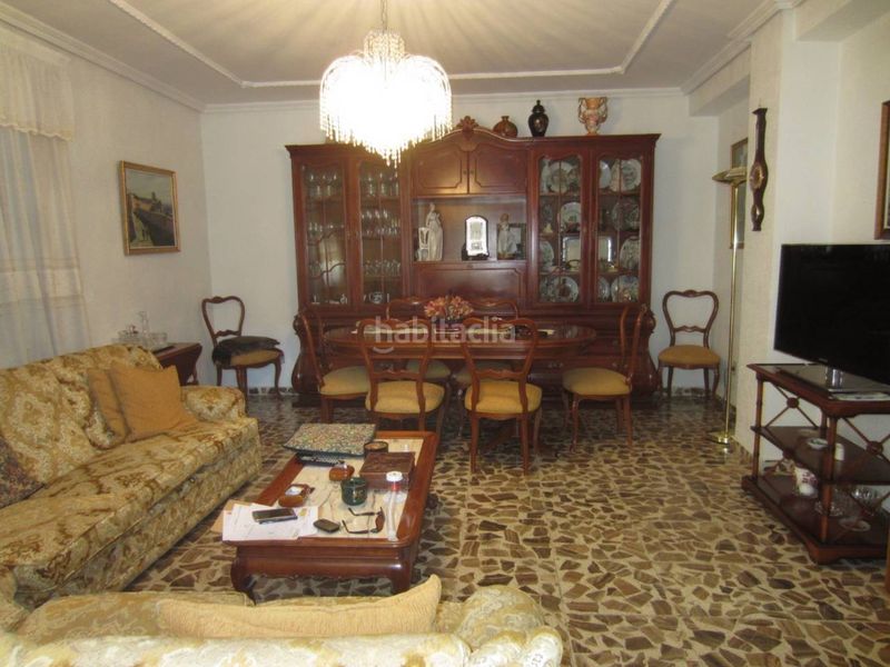 Foto 0b4ccb20-dd67-4543-8174-7be374210821. Edificio  en venta en Ciudad Rodrigo