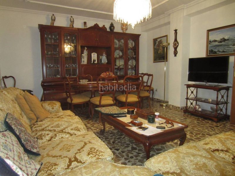 Foto 13284b3d-3c9c-429c-a2a6-fae696681b12. Edificio  en venta en Ciudad Rodrigo