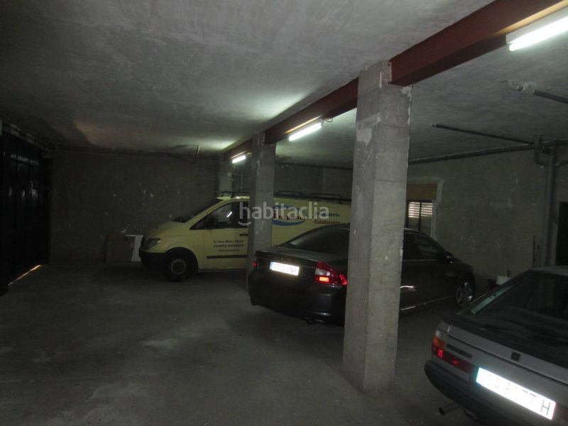 Foto 2e9331d6-4bcd-4452-9689-49f9a2995602. Edificio  en venta en Ciudad Rodrigo