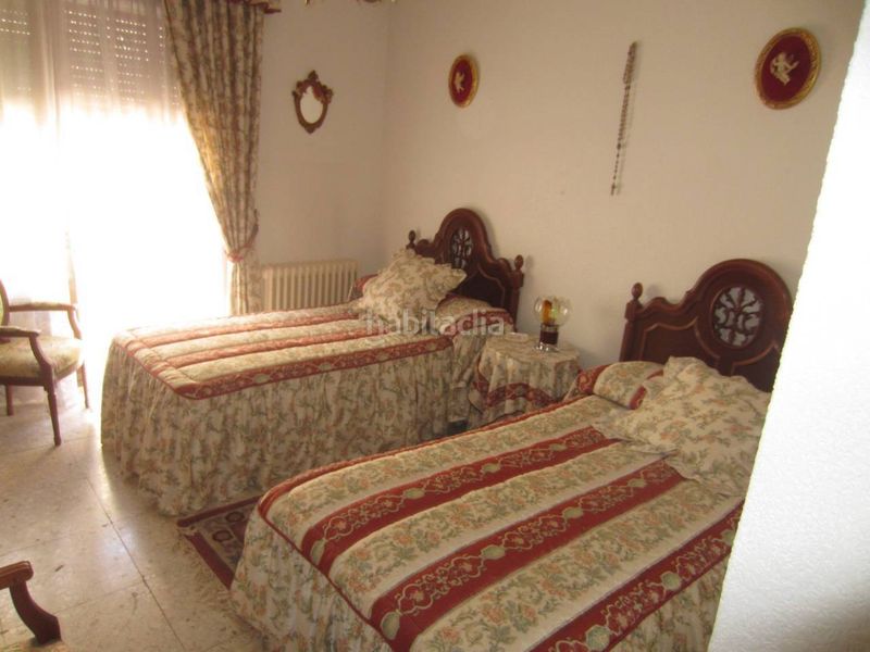Foto 303b7602-63e5-4508-8a2b-4631c5815369. Edificio  en venta en Ciudad Rodrigo