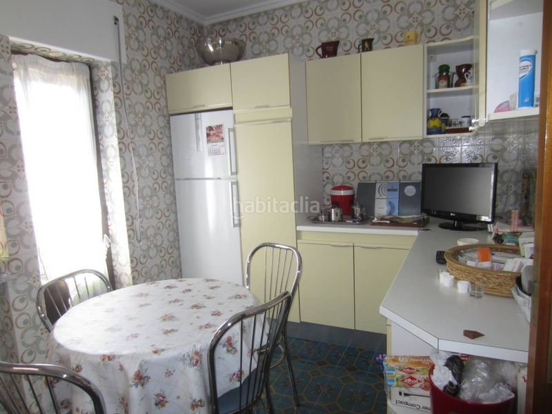 Foto 310727e1-b15b-4e90-a550-4e6108171a29. Edificio  en venta en Ciudad Rodrigo