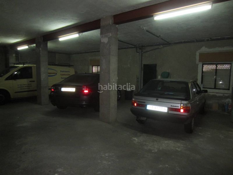 Foto 34ebb44f-022d-44b8-b9e0-38dd5a755b7d. Edificio  en venta en Ciudad Rodrigo