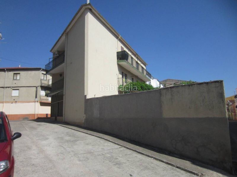Foto 47fd6df2-930f-4bd8-8514-5f60ff260b23. Edificio  en venta en Ciudad Rodrigo