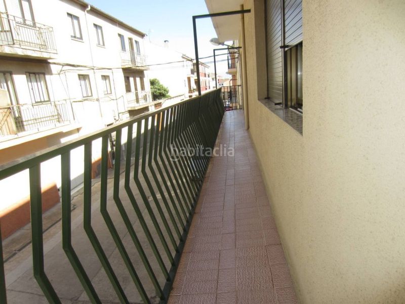 Foto 68bb8e1c-b908-4bbf-b5f9-e036e39a6401. Edificio  en venta en Ciudad Rodrigo