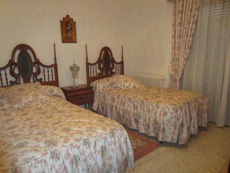 Foto 72383222-b4e7-4ee6-ac47-30673876e354. Edificio  en venta en Ciudad Rodrigo