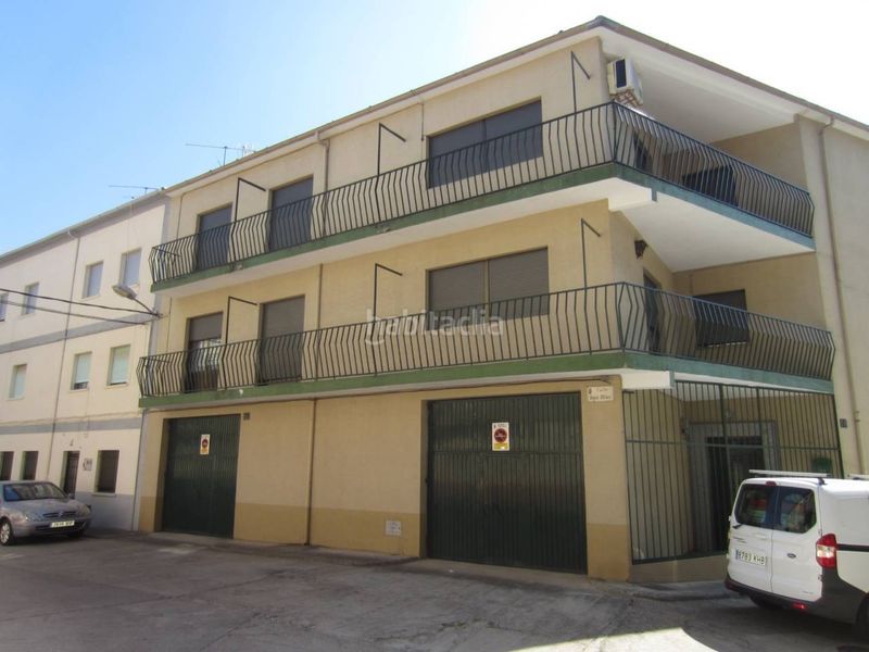 Foto 83664d89-5ea5-46f7-acf8-3a03dd7ebd82. Edificio  en venta en Ciudad Rodrigo