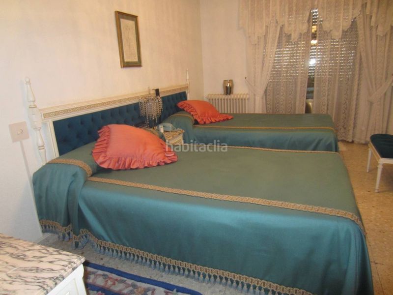 Foto 92b5b90a-ab1d-48d9-ae93-6daf4787d86c. Edificio  en venta en Ciudad Rodrigo