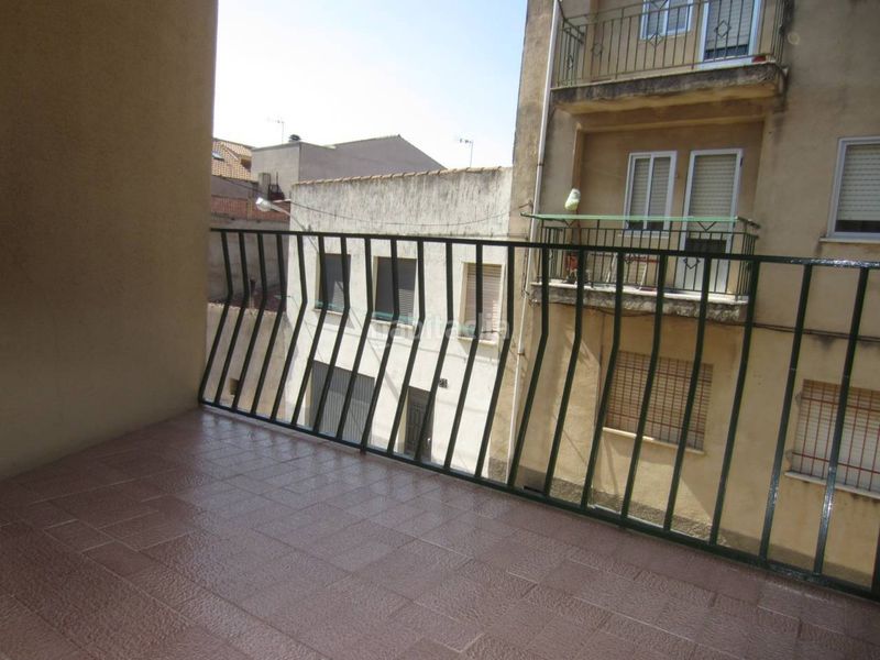 Foto 94d85825-0100-49ec-80b1-c68e369f3342. Edificio  en venta en Ciudad Rodrigo