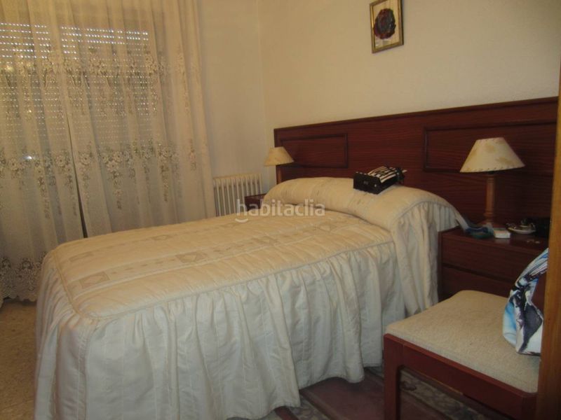 Foto c4c99919-9623-4119-9a02-897923c84939. Edificio  en venta en Ciudad Rodrigo