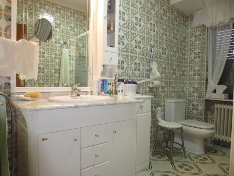 Foto fceedec3-c6da-45da-94fe-6659d0c0f63e. Edificio  en venta en Ciudad Rodrigo