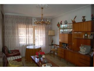 Pis  Portugal. Venta de piso en ciudad rodrigo