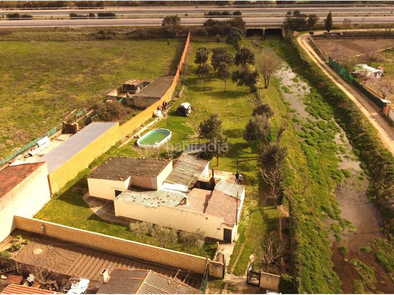 Foto 0816edaf-2320-4251-8dc9-8a53e859e319. Residential plot in Ciudad Rodrigo