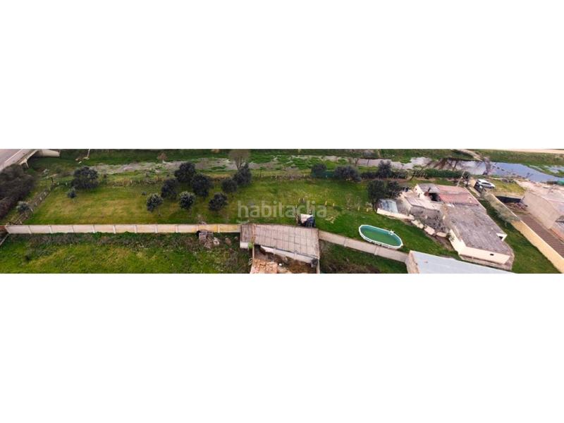 Foto 0f9b36b3-1546-48b1-938f-76a4b179fb8c. Residential plot in Ciudad Rodrigo