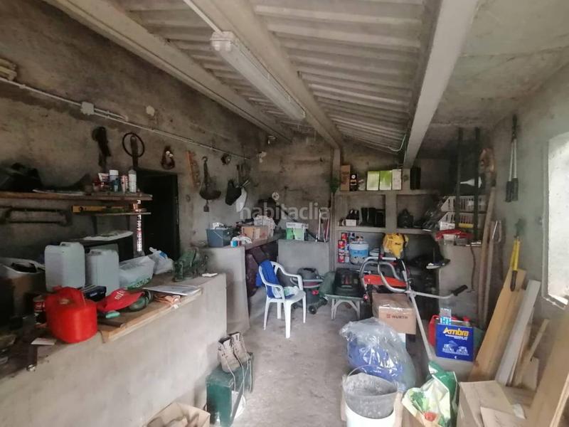 Foto 17717bbc-c987-42cb-95ed-a0ce0f9c5673. Residential plot in Ciudad Rodrigo