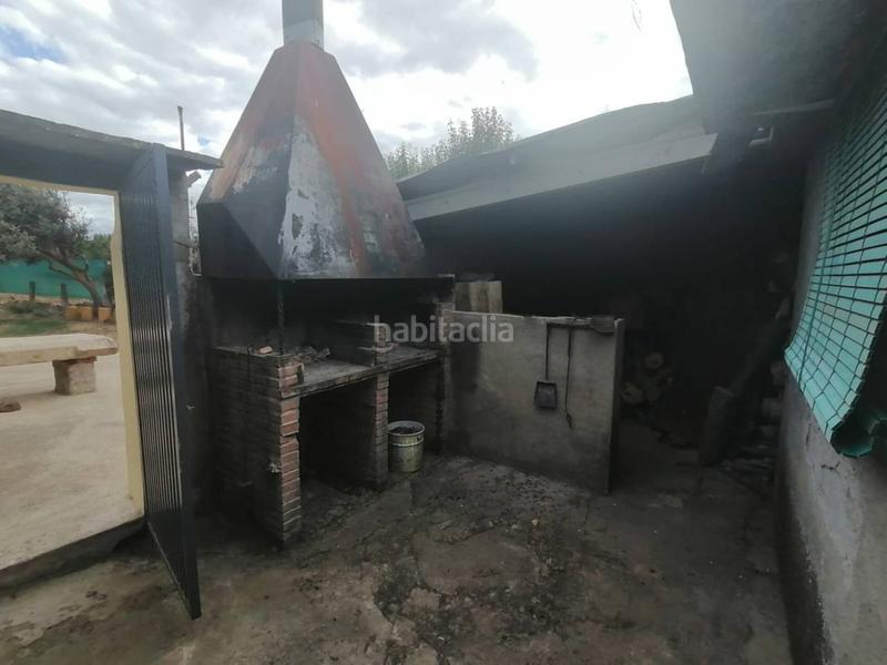 Foto 56015ff9-1552-4bb4-9de2-144ab82229df. Residential plot in Ciudad Rodrigo