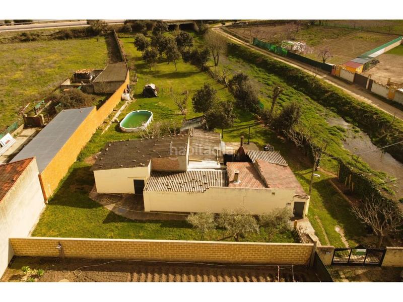 Foto 664b6c1d-0f31-4dc4-a4e0-e4b22b47284b. Residential plot in Ciudad Rodrigo