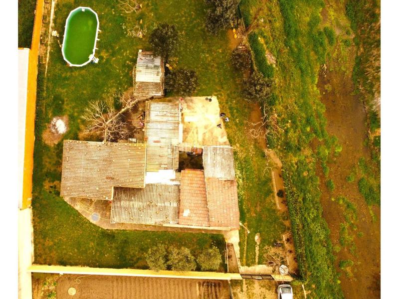 Foto 79d719a5-0b91-42e2-a5db-d6d5be1d096d. Residential plot in Ciudad Rodrigo