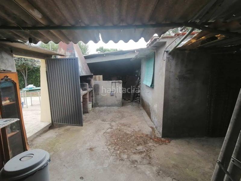 Foto 95e446a0-133a-4727-a4e6-065cf0bd733a. Residential plot in Ciudad Rodrigo